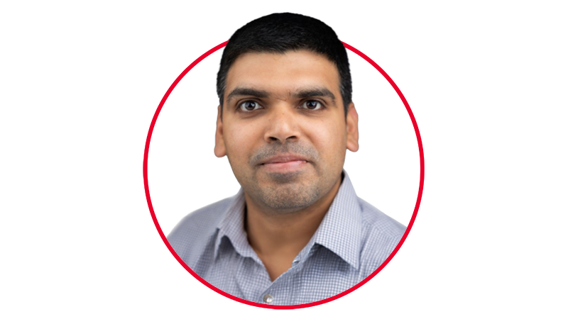  Yashodhan Kulkarni