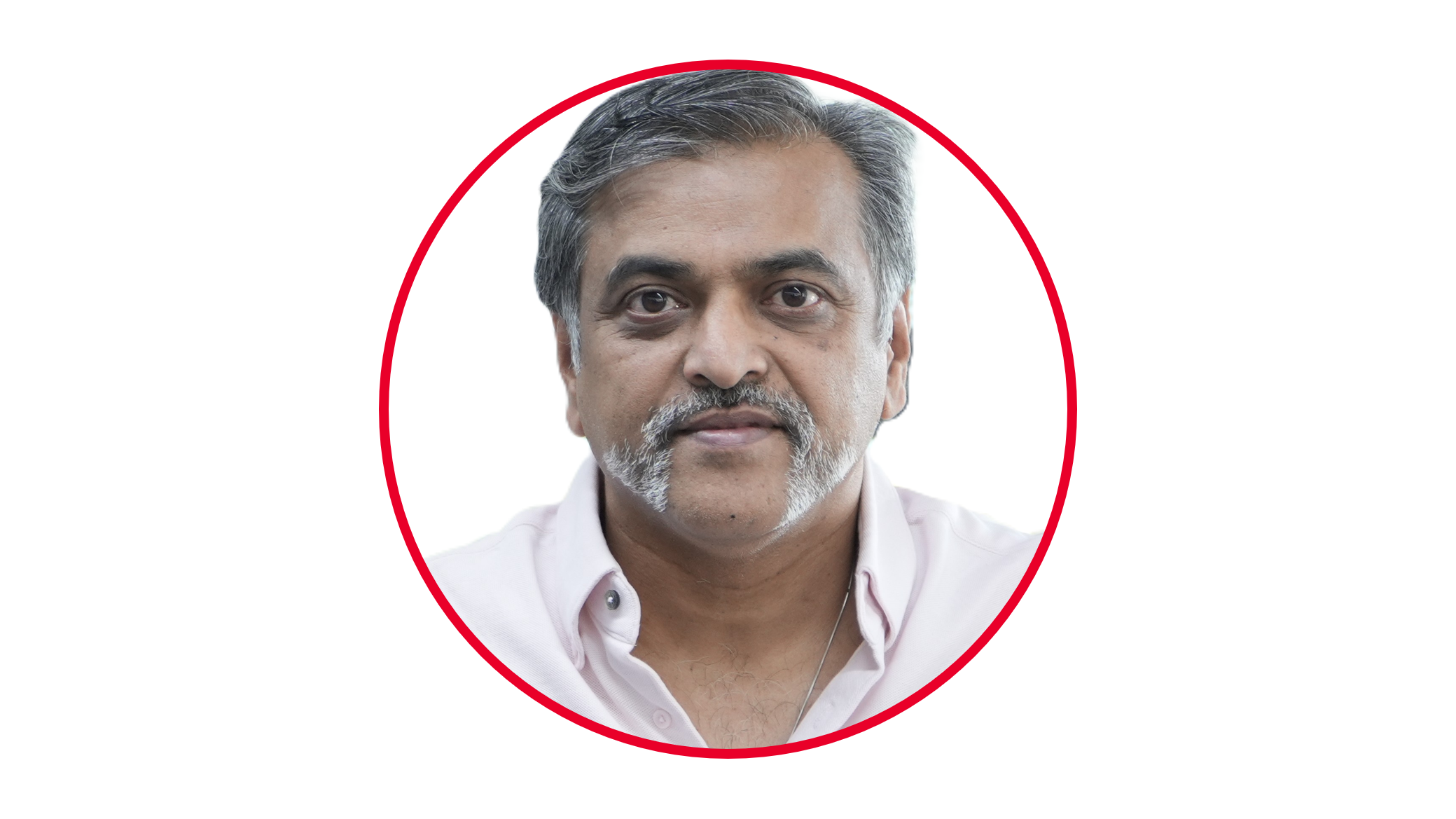 Dr. Shivananda R Koteshwar