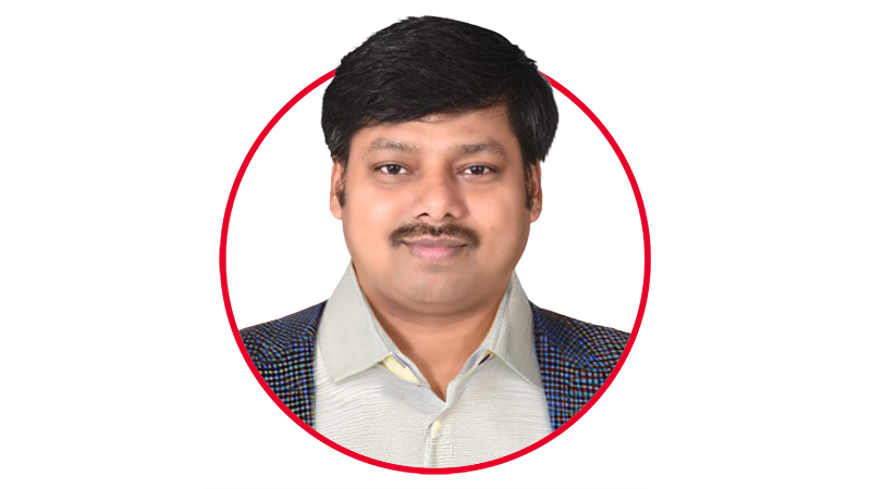 Prasad Petkar