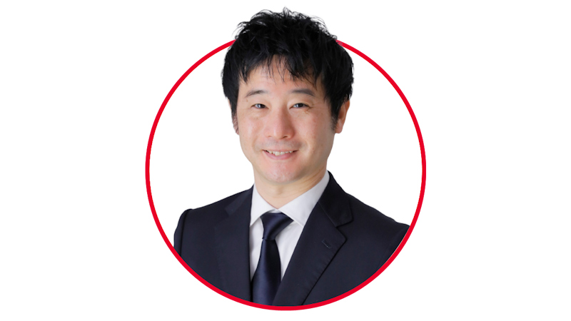 Takuya Furuta
