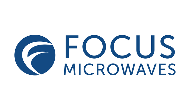 Focus Microwaves