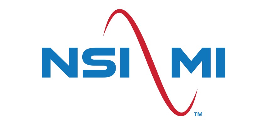 NSI-MI Technologies