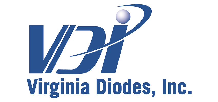 Virginia Diodes Inc.