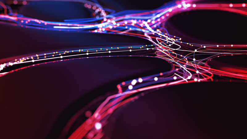 下一代无线技术：6G基础指南