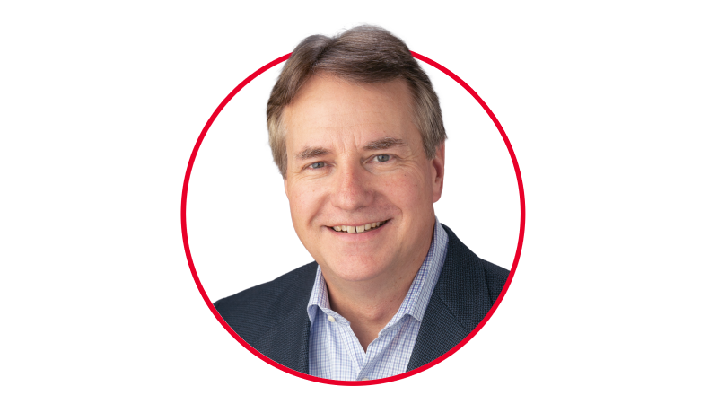 Phil Lorch