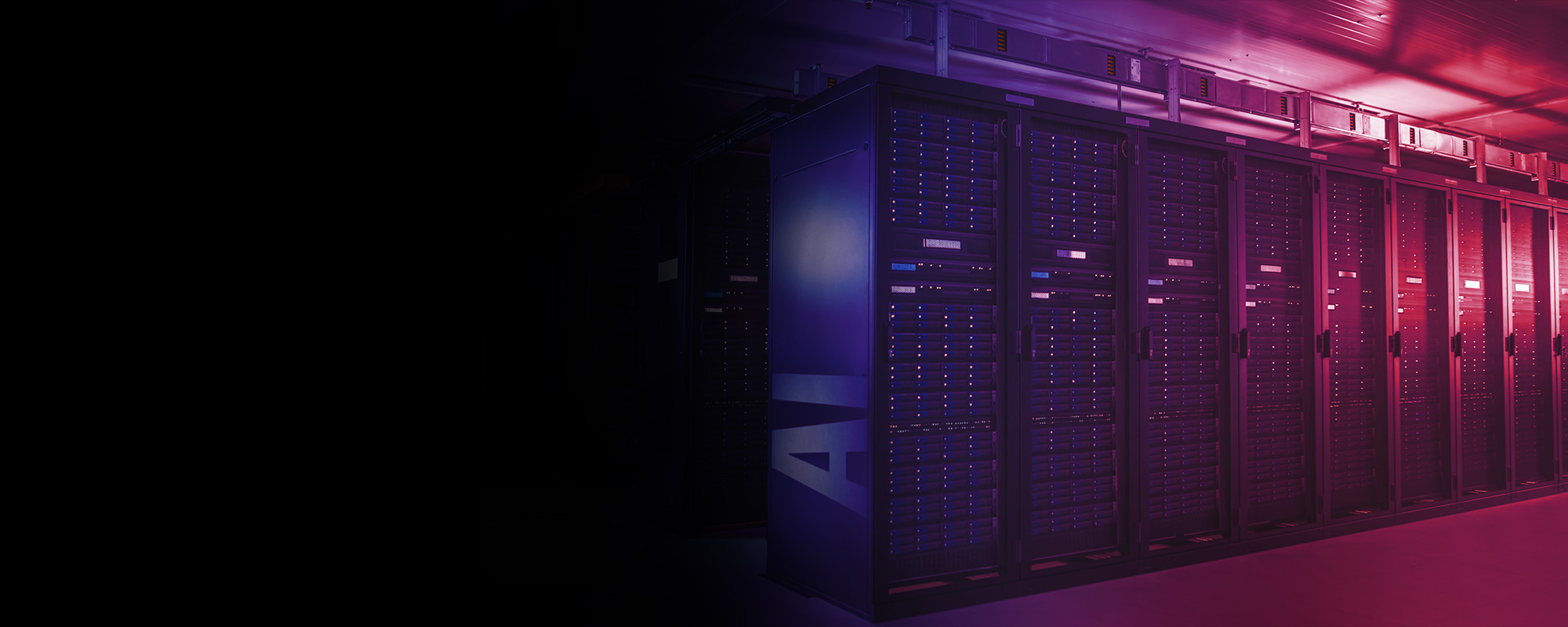 Dell and Siemon Pioneer AI-Ready Network Fabric