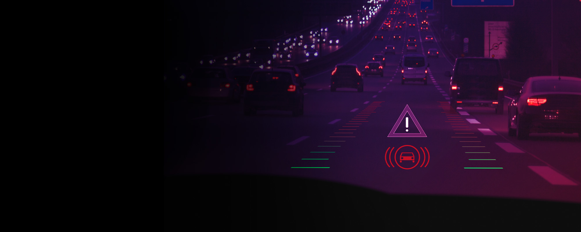 Keysight Showcases Real-World V2X Innovation at ITS World Congress 2025