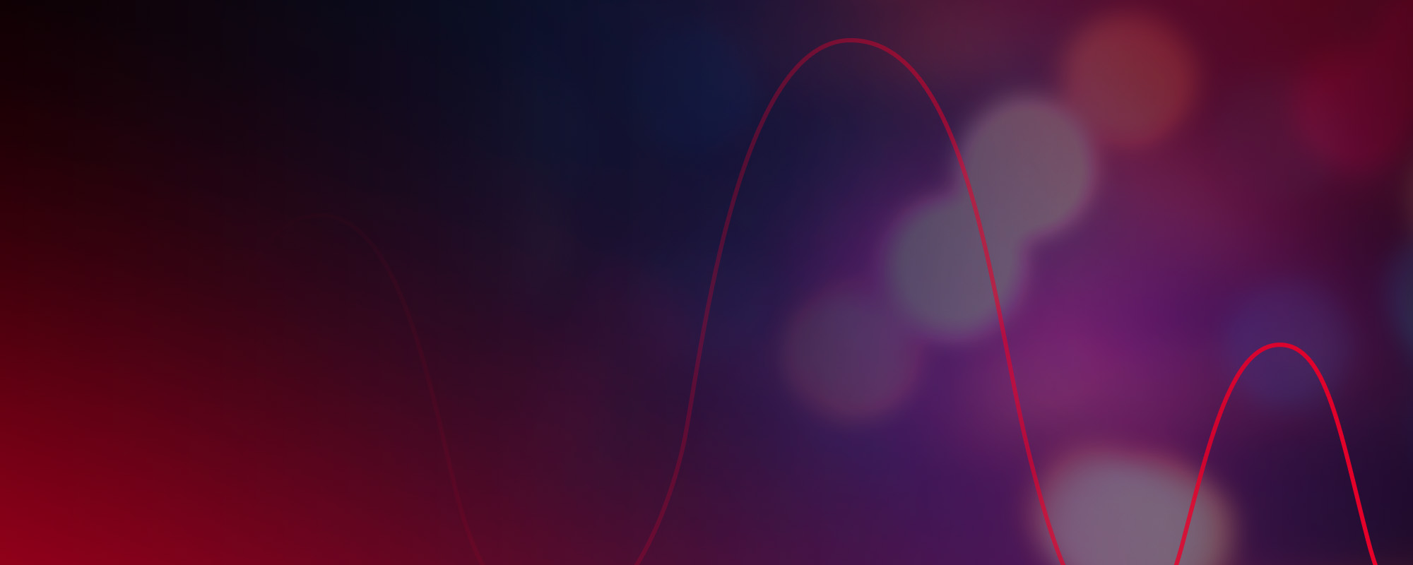 体验 Eggplant是德科技 Keysight