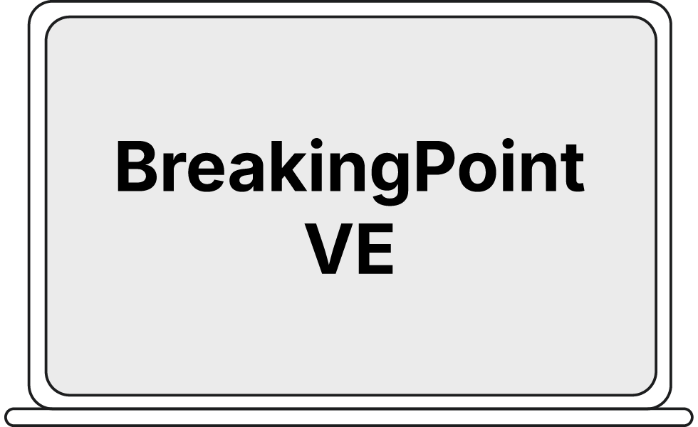 BreakingPoint