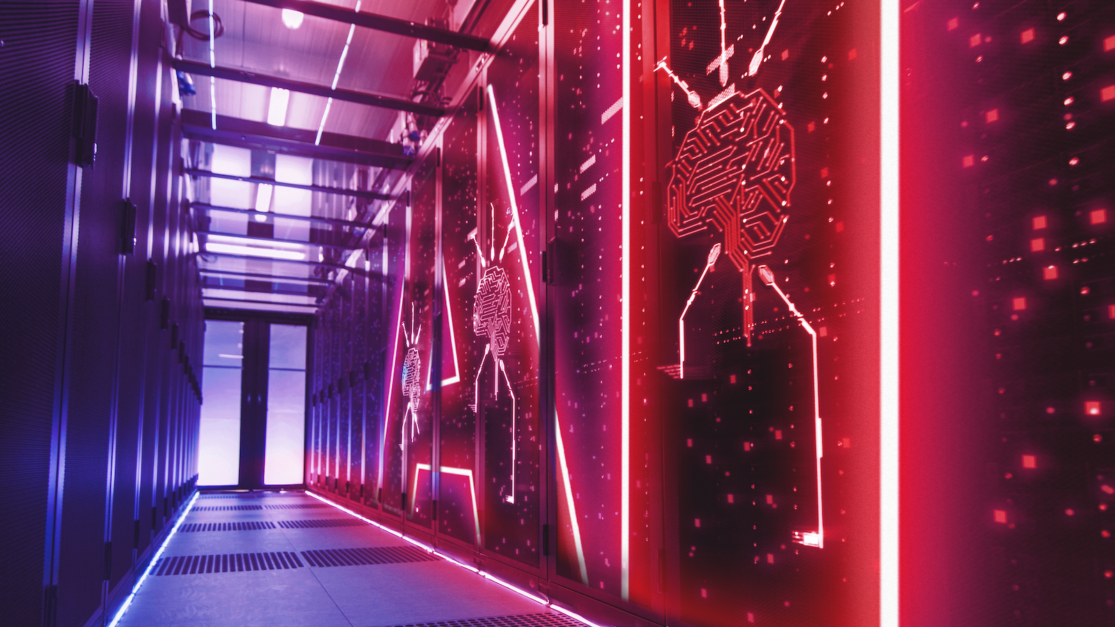 Keysight AI Products