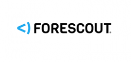 Forescout