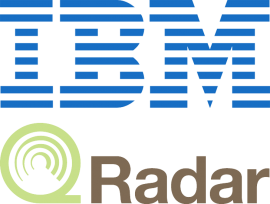 IBM QRadar