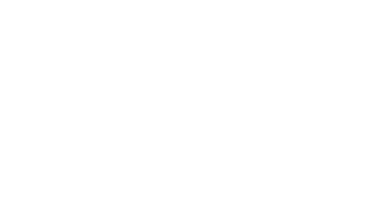 Ixia 移动性
