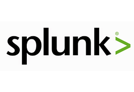 Splunk