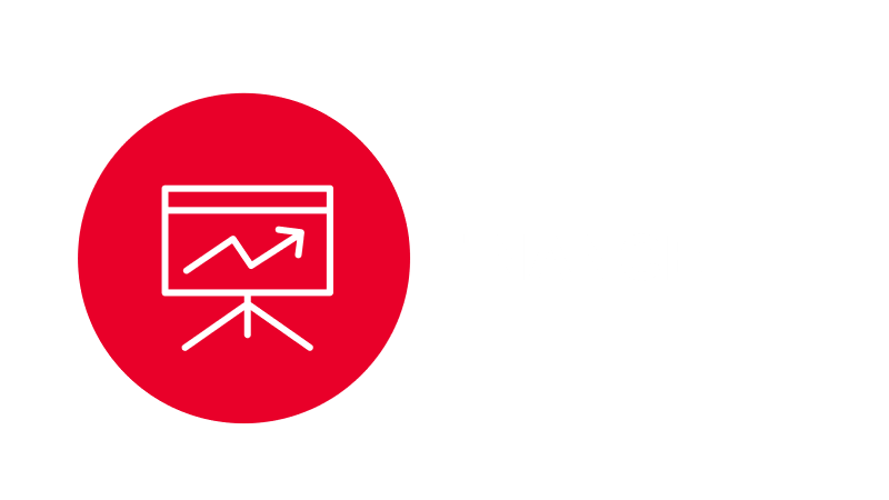 是德科技金融解决方案