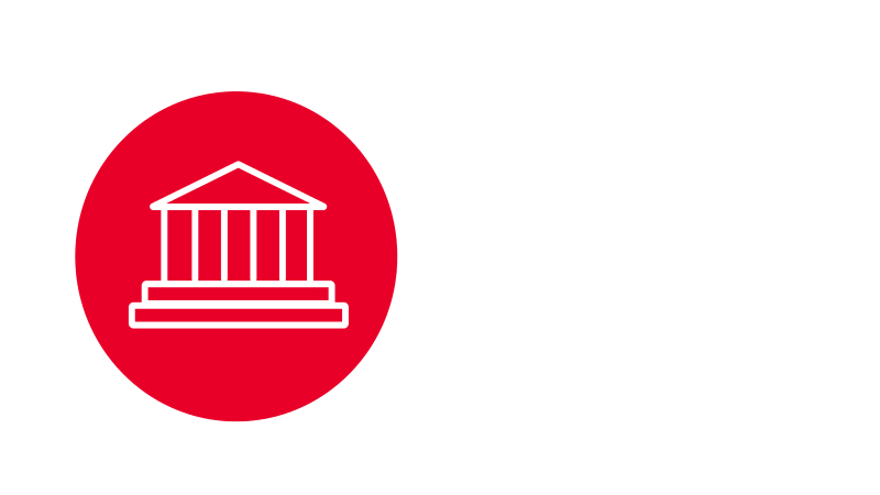 是德科技政府解决方案