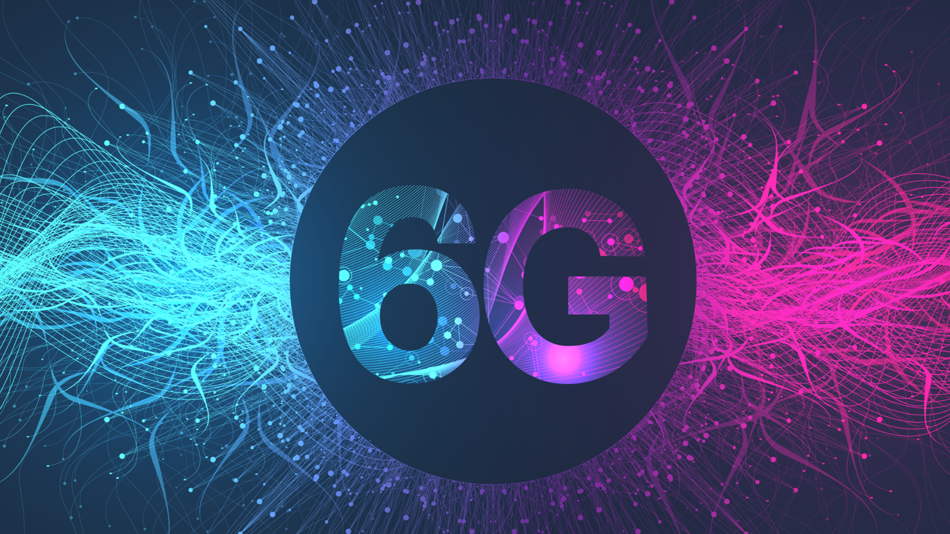 6G Testing Help Center