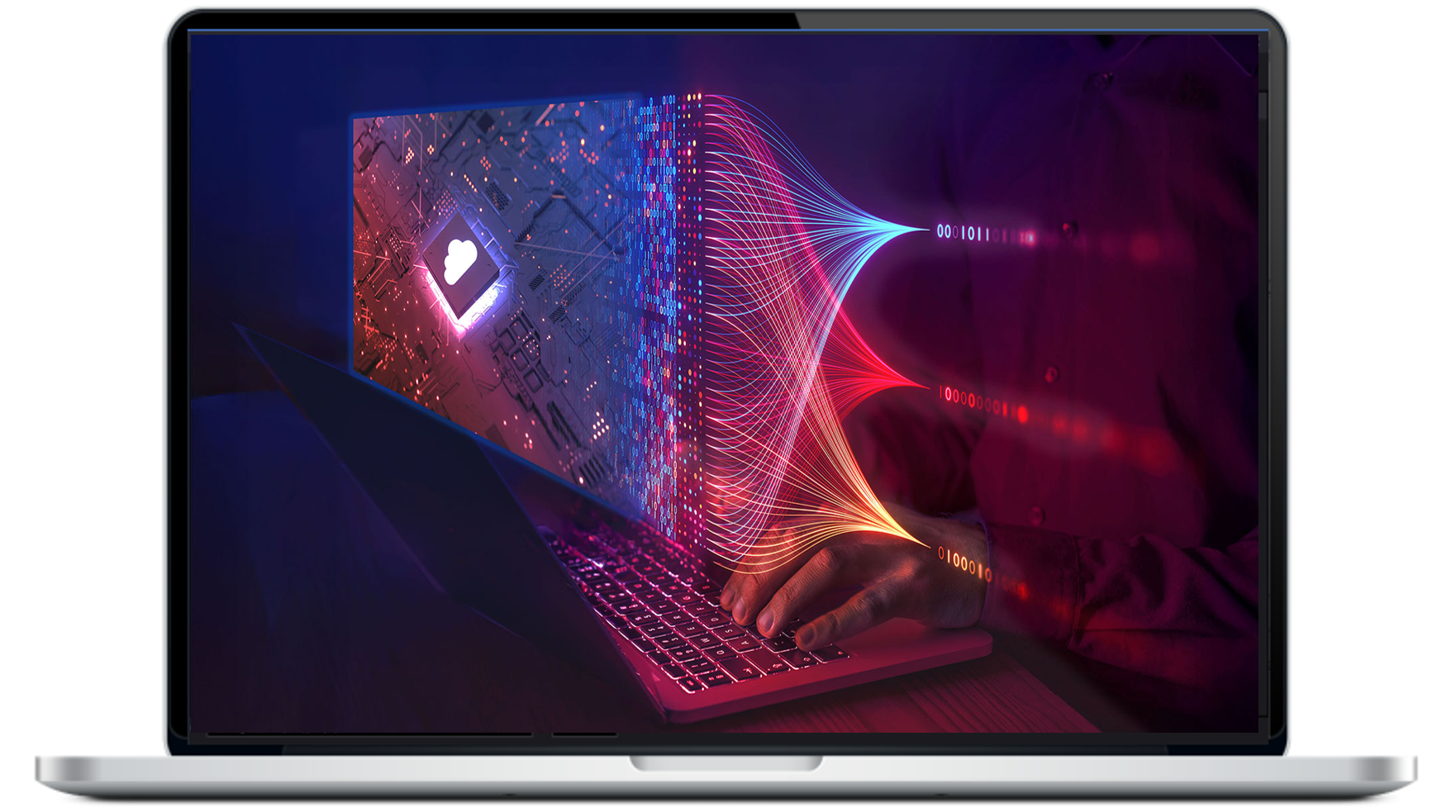WirelessPro 3GPP人工智能仿真
