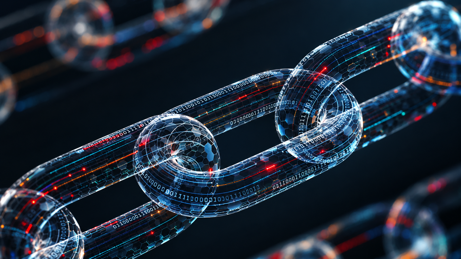 SecurityLabs