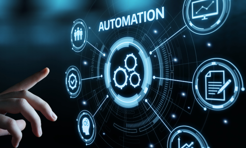 Automate or Do Nothing