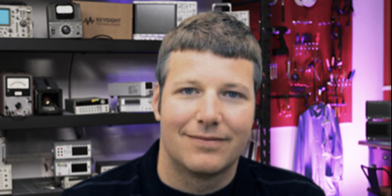 Understanding Automated Testing Approaches