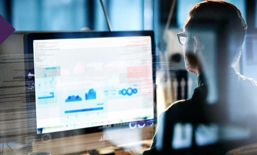 Building A Full Stack Testing Strategy