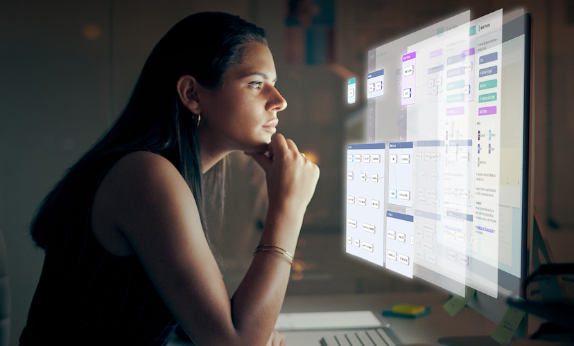 Test Automation: End-to-End in Action