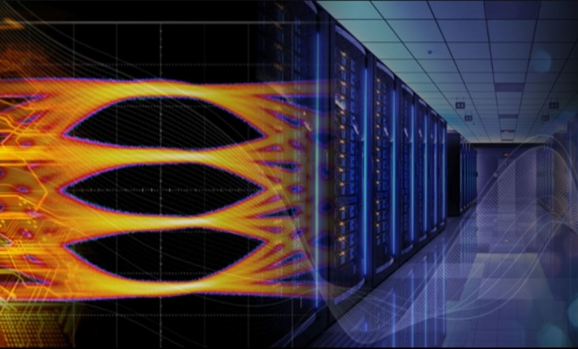 Automated Testing for High-Speed Digital Standards Bootcamp