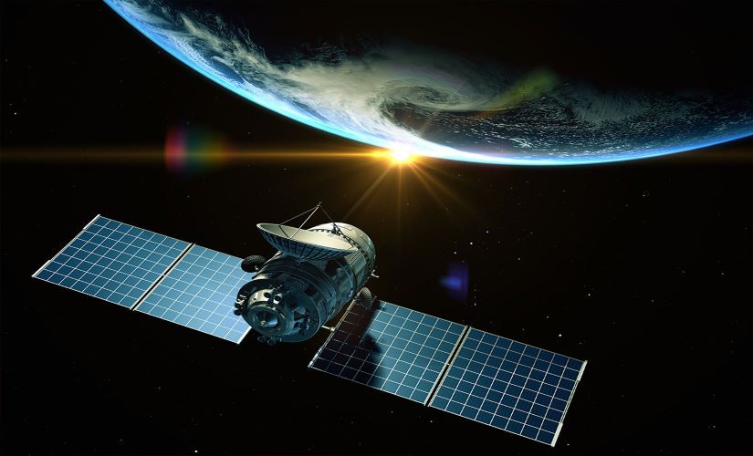 5 Key Mixer Tests for SATCOM Bootcamp