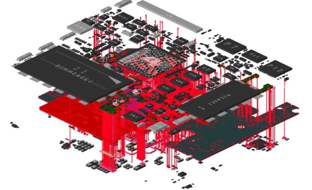 How to Design for Power Integrity