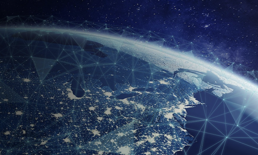 5G Dynamic Spectrum Sharing (DSS)