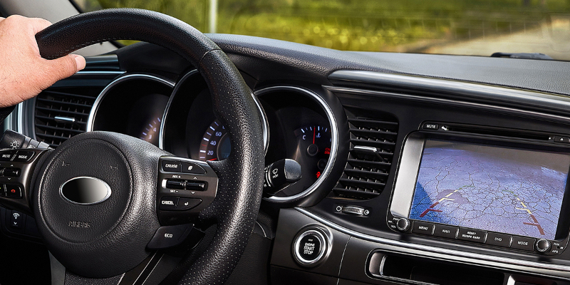 Ensuring Accuracy of Automotive Radar Measurements