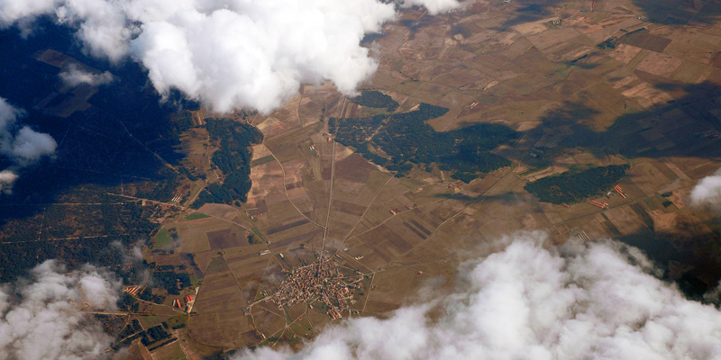 Delivering Accurate High Frequency Satellite Measurements