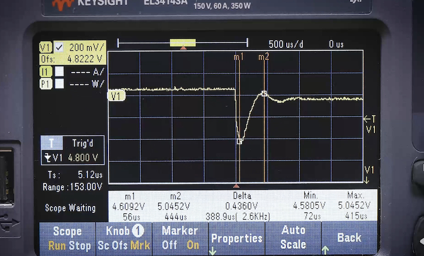 Electronic Load, 8 Hints to Strengthen Your Bench