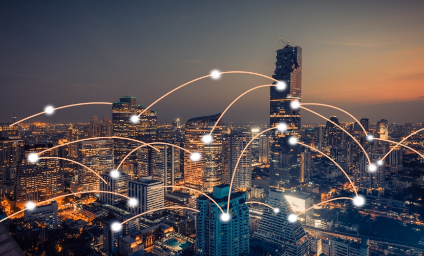 Modulation Analysis Techniques in Wireless & Cellular Communications