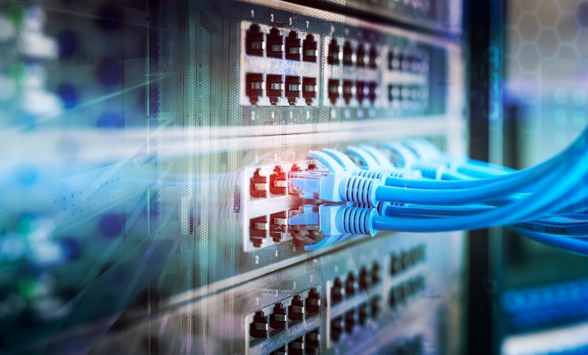 1.6T Ethernet in the Data Center