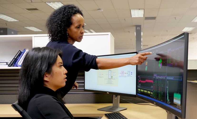 Keysight RF System Design and VSA-2023 Release Overview