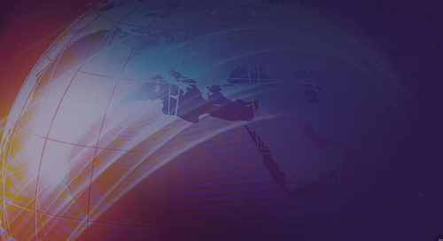 5th Generation High-Speed Digital Designs Considerations