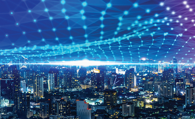 Beamformer IC Test Solutions