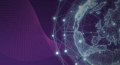 Digital Design and Interconnect Standards