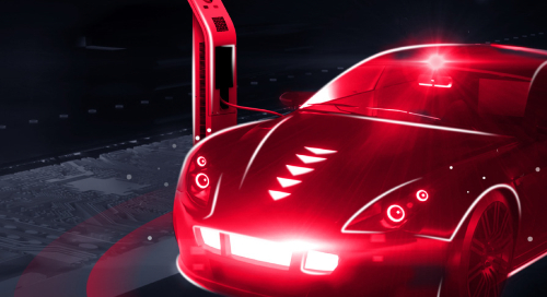 E-Mobility: Navigate Safety, Interoperability, and Conformance