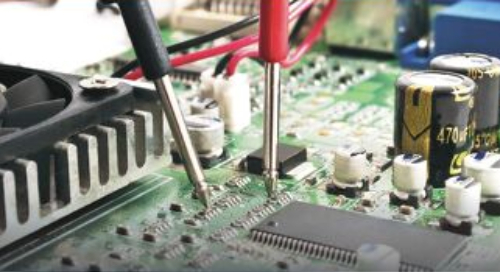 Eliminate Measurement Errors and Achieve the Greatest Accuracy Using a DMM