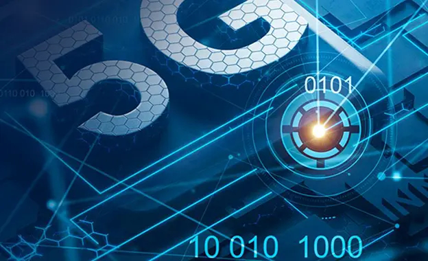 Mastering Millimeter-Wave Circuit Design