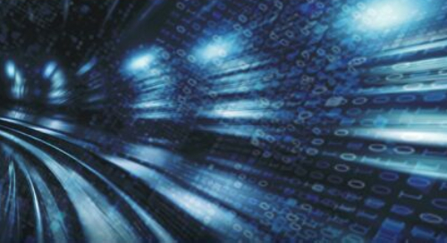 How to Test and Troubleshoot USB4