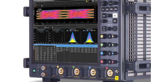 High-Performance Digital Products