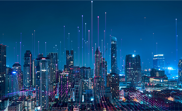 Power Amplifier Characterization Essentials