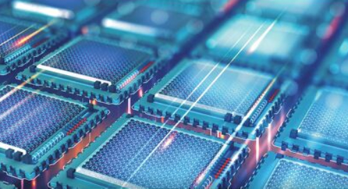 量子工程工具包（QET）