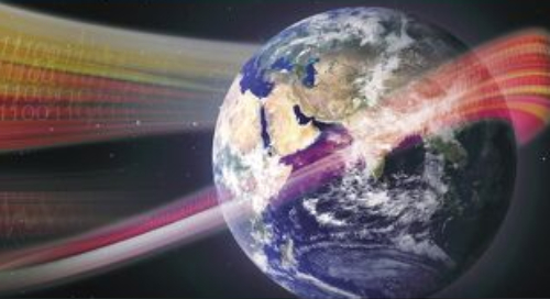 信号完整性基础