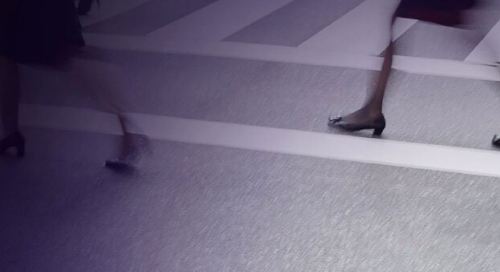 The Ultimate Digital Customer Experience Playbook