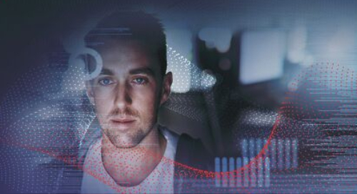 What is a NPB and Why You Need One